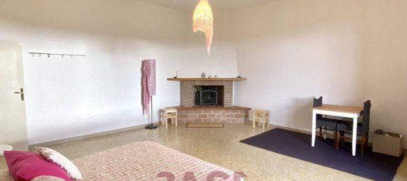 3 bedrooms Apartment in Montescudaio, Italy No. 103704 22