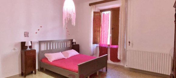 3 bedrooms Apartment in Montescudaio, Italy No. 103704 29
