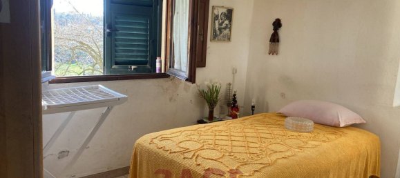 3 bedrooms Apartment in Montescudaio, Italy No. 103704 9