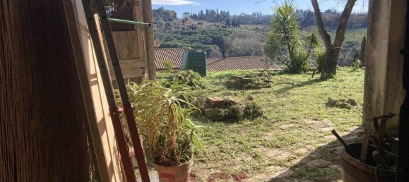 3 bedrooms Apartment in Montescudaio, Italy No. 103704 38