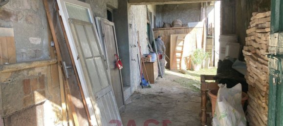 3 bedrooms Apartment in Montescudaio, Italy No. 103704 35