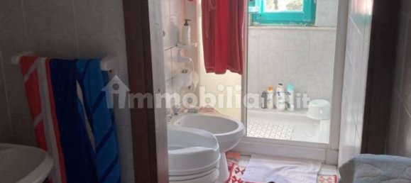 3 bedrooms Apartment in Montescudaio, Italy No. 103704 10