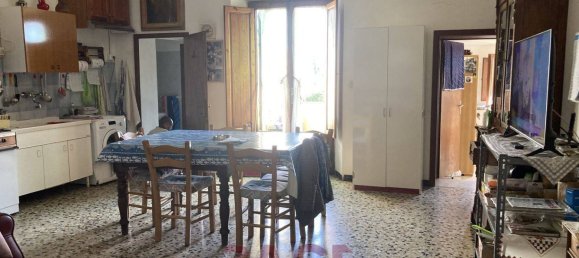 3 bedrooms Apartment in Montescudaio, Italy No. 103704 7