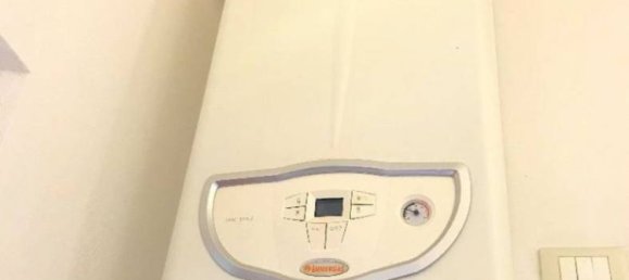 3 bedrooms Apartment in Montescudaio, Italy No. 103704 34