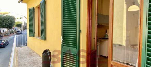 3 bedrooms Apartment in Montescudaio, Italy No. 103704 19