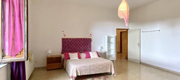 3 bedrooms Apartment in Montescudaio, Italy No. 103704 23