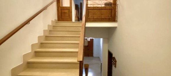 3 bedrooms Apartment in Montescudaio, Italy No. 103704 12