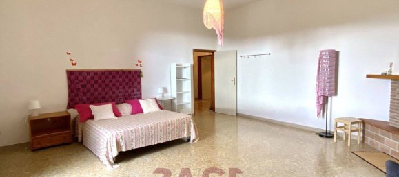 3 bedrooms Apartment in Montescudaio, Italy No. 103704 24