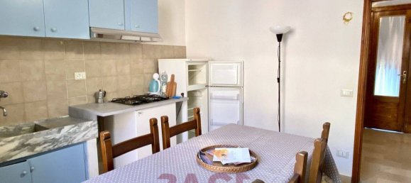3 bedrooms Apartment in Montescudaio, Italy No. 103704 16