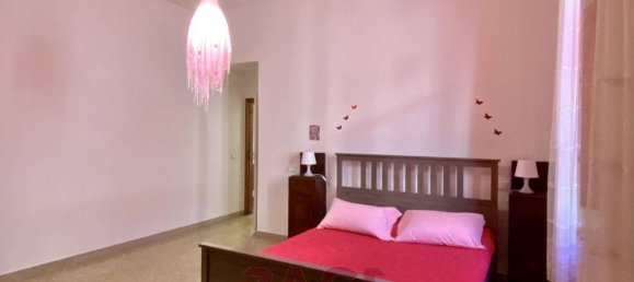 3 bedrooms Apartment in Montescudaio, Italy No. 103704 30
