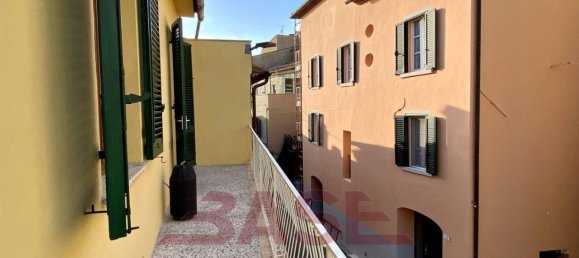 3 bedrooms Apartment in Montescudaio, Italy No. 103704 20