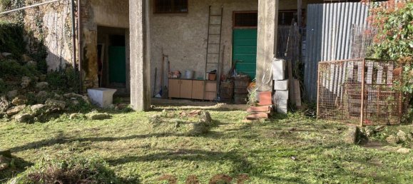 3 bedrooms Apartment in Montescudaio, Italy No. 103704 41