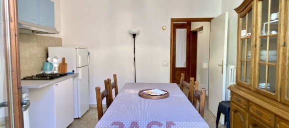 3 bedrooms Apartment in Montescudaio, Italy No. 103704 17