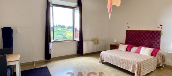 3 bedrooms Apartment in Montescudaio, Italy No. 103704 25