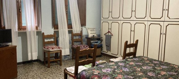 3 bedrooms Apartment in Montescudaio, Italy No. 103704 8