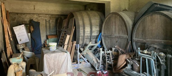 3 bedrooms Apartment in Montescudaio, Italy No. 103704 37