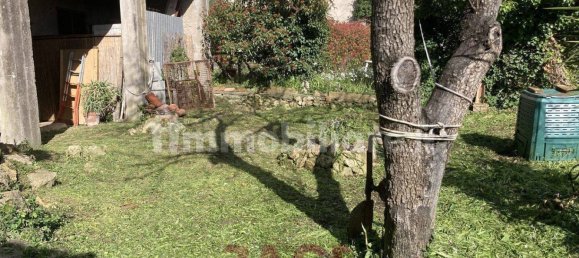 3 bedrooms Apartment in Montescudaio, Italy No. 103704 40