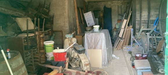 3 bedrooms Apartment in Montescudaio, Italy No. 103704 36