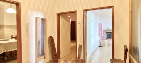 3 bedrooms Apartment in Montescudaio, Italy No. 103704 13