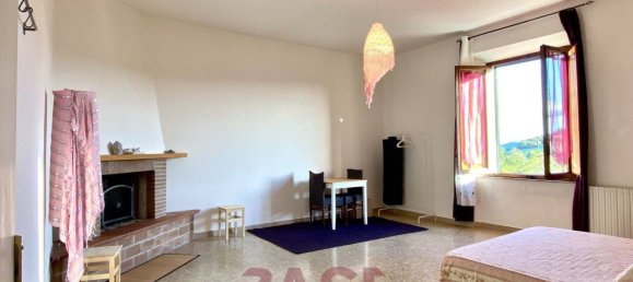 3 bedrooms Apartment in Montescudaio, Italy No. 103704 21
