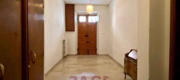 3 bedrooms Apartment in Montescudaio, Italy No. 103704 6