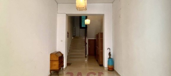3 bedrooms Apartment in Montescudaio, Italy No. 103704 5