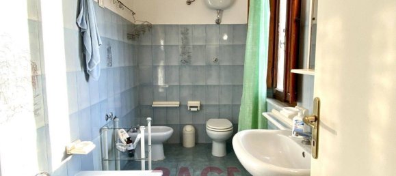 3 bedrooms Apartment in Montescudaio, Italy No. 103704 33