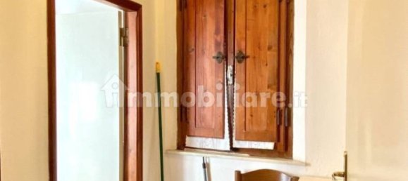 3 bedrooms Apartment in Montescudaio, Italy No. 103704 32