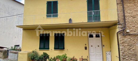 3 bedrooms Apartment in Montescudaio, Italy No. 103704 4