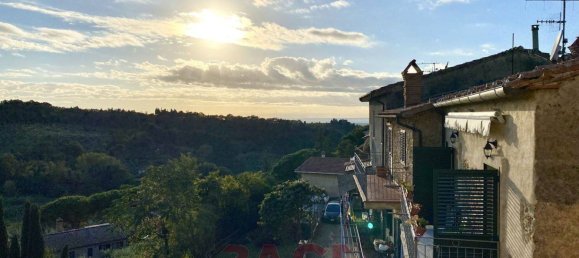 3 bedrooms Apartment in Montescudaio, Italy No. 103704 27