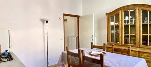 3 bedrooms Apartment in Montescudaio, Italy No. 103704 18