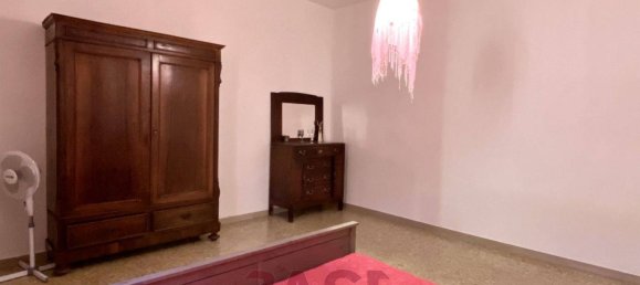 3 bedrooms Apartment in Montescudaio, Italy No. 103704 31