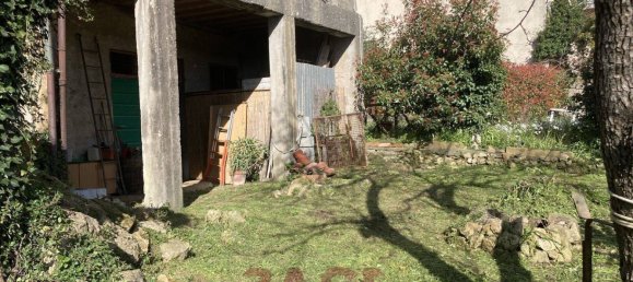 3 bedrooms Apartment in Montescudaio, Italy No. 103704 39