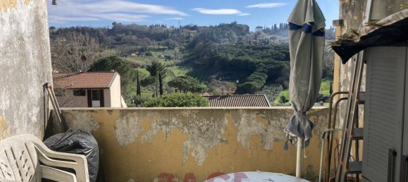 3 bedrooms Apartment in Montescudaio, Italy No. 103704 11