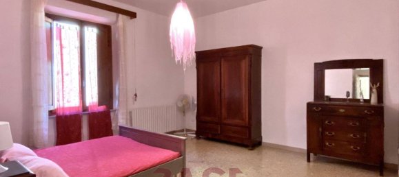 3 bedrooms Apartment in Montescudaio, Italy No. 103704 28