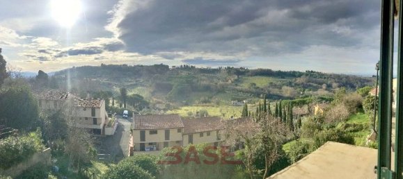 3 bedrooms Apartment in Montescudaio, Italy No. 103704 26