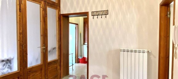 3 bedrooms Apartment in Montescudaio, Italy No. 103704 14