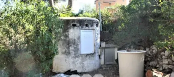 6 Schlafzimmer Haus in Benajarafe, Spain, Nr. 56826 38