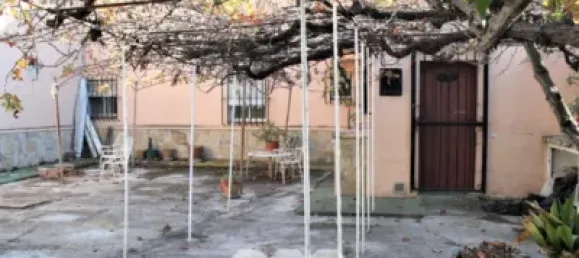 6 Schlafzimmer Haus in Benajarafe, Spain, Nr. 56826 25