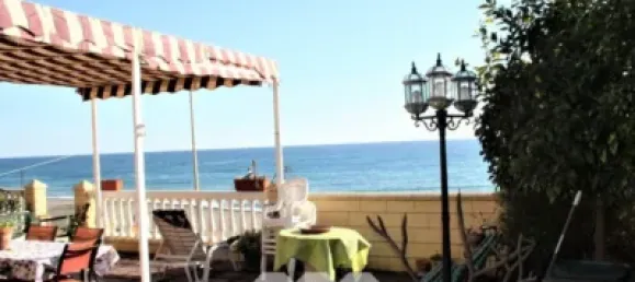 6 Schlafzimmer Haus in Benajarafe, Spain, Nr. 56826 8