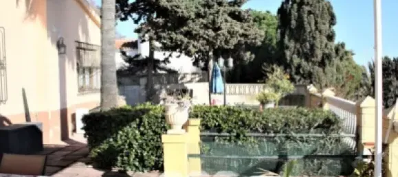 6 Schlafzimmer Haus in Benajarafe, Spain, Nr. 56826 5