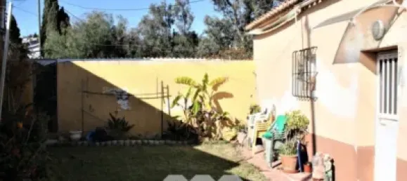 6 Schlafzimmer Haus in Benajarafe, Spain, Nr. 56826 19