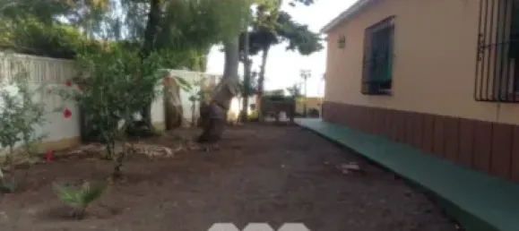 6 Schlafzimmer Haus in Benajarafe, Spain, Nr. 56826 2