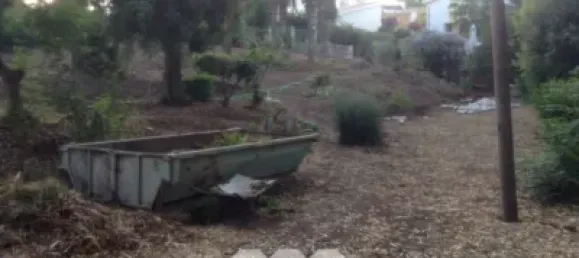 6 Schlafzimmer Haus in Benajarafe, Spain, Nr. 56826 33