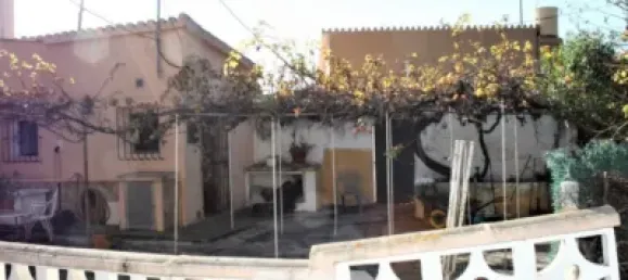 6 Schlafzimmer Haus in Benajarafe, Spain, Nr. 56826 29