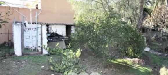 6 Schlafzimmer Haus in Benajarafe, Spain, Nr. 56826 26