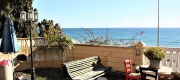 6 Schlafzimmer Haus in Benajarafe, Spain, Nr. 56826 11