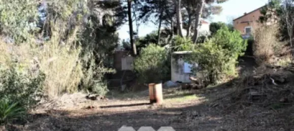 6 Schlafzimmer Haus in Benajarafe, Spain, Nr. 56826 37