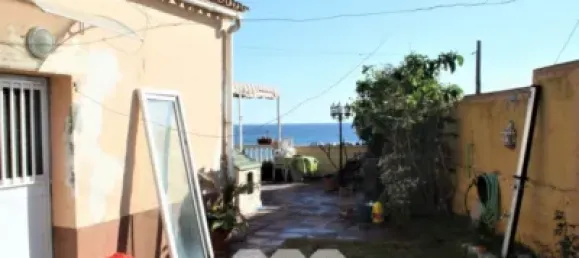 6 Schlafzimmer Haus in Benajarafe, Spain, Nr. 56826 21