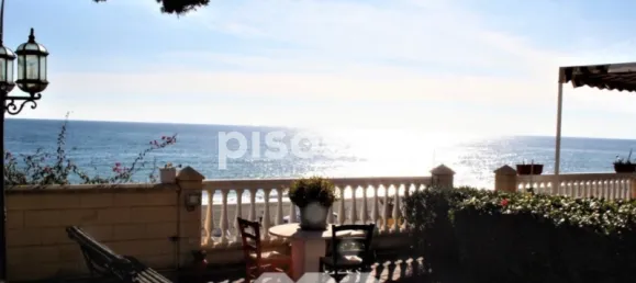 6 Schlafzimmer Haus in Benajarafe, Spain, Nr. 56826 32